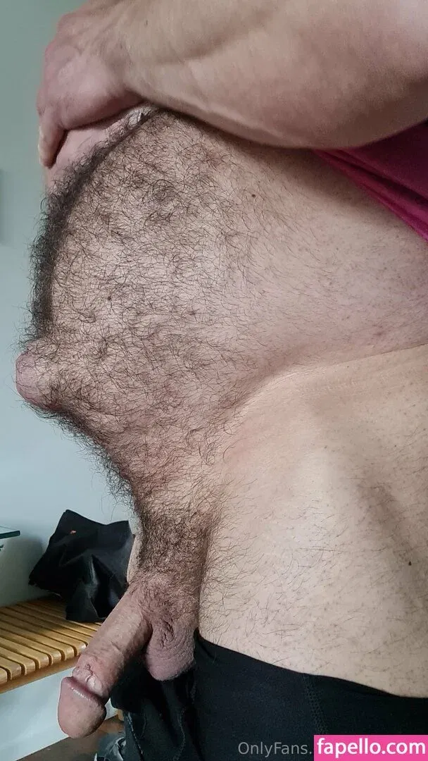 racuda75 Onlyfans Photo Gallery 