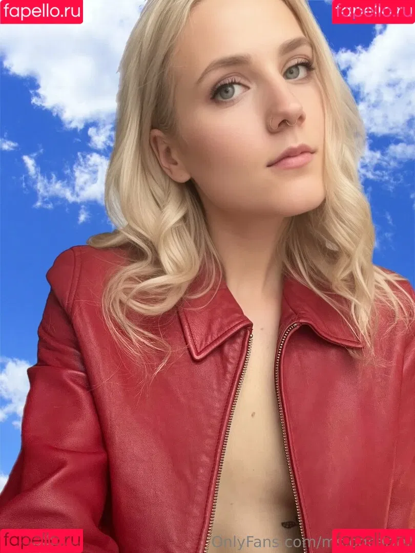 Olivia Carter Onlyfans Photo Gallery 