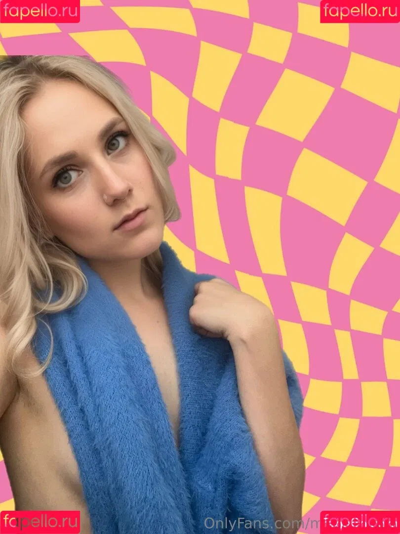 Olivia Carter Onlyfans Photo Gallery 
