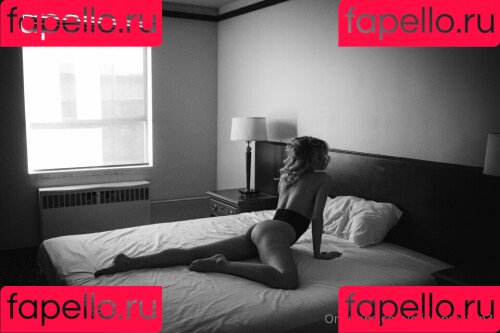 Olivia Carter Onlyfans Photo Gallery 