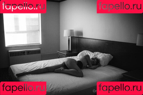 Olivia Carter Onlyfans Photo Gallery 