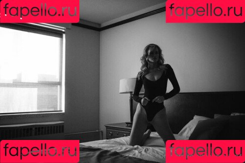 Olivia Carter Onlyfans Photo Gallery 