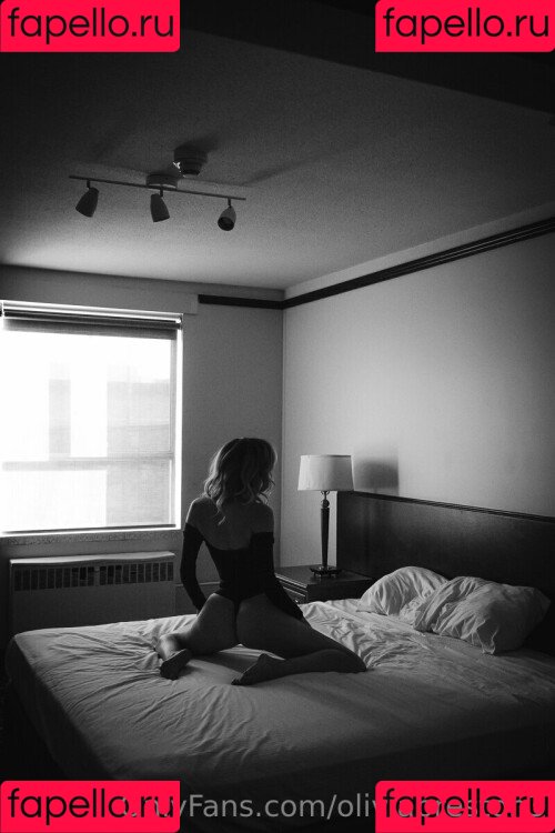 Olivia Carter Onlyfans Photo Gallery 