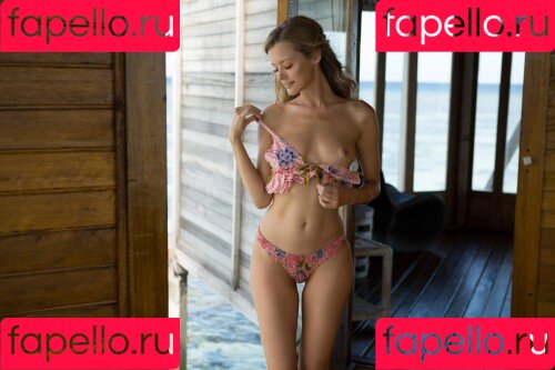 Olivia Carter Onlyfans Photo Gallery 