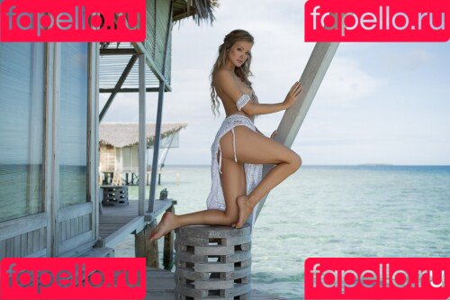 Olivia Carter Onlyfans Photo Gallery 