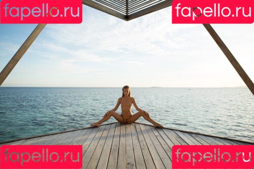 Olivia Carter Onlyfans Photo Gallery 