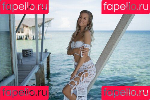 Olivia Carter Onlyfans Photo Gallery 