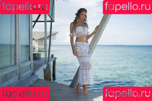 Olivia Carter Onlyfans Photo Gallery 