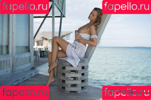 Olivia Carter Onlyfans Photo Gallery 