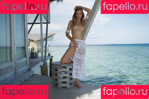 Olivia Carter Onlyfans Photo Gallery 