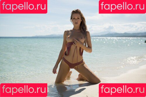 Olivia Carter Onlyfans Photo Gallery 