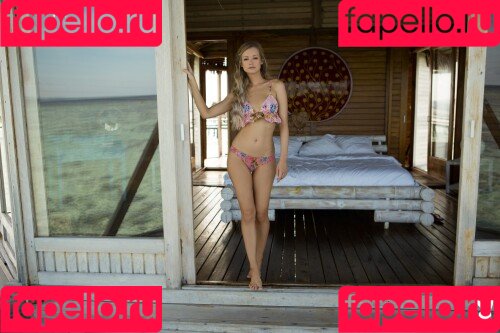 Olivia Carter Onlyfans Photo Gallery 