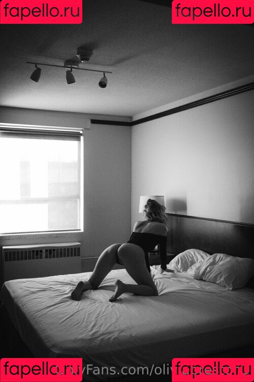 Olivia Carter Onlyfans Photo Gallery 