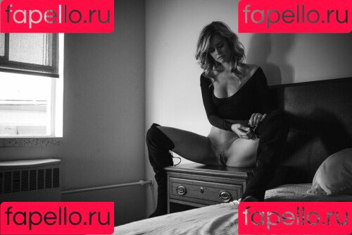 Olivia Carter Onlyfans Photo Gallery 