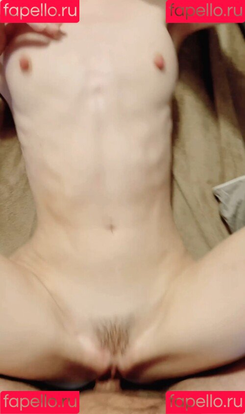 Olivia Carter Onlyfans Photo Gallery 