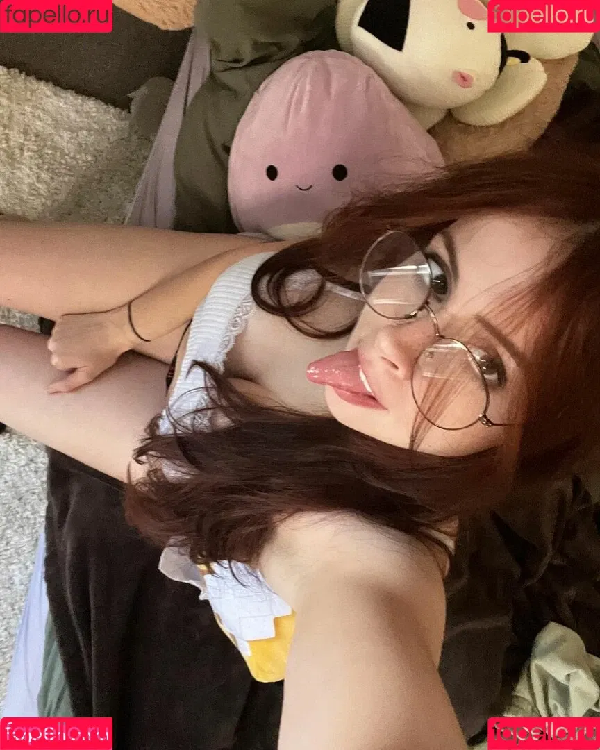 Liv Littlelivbug Onlyfans Photo Gallery 