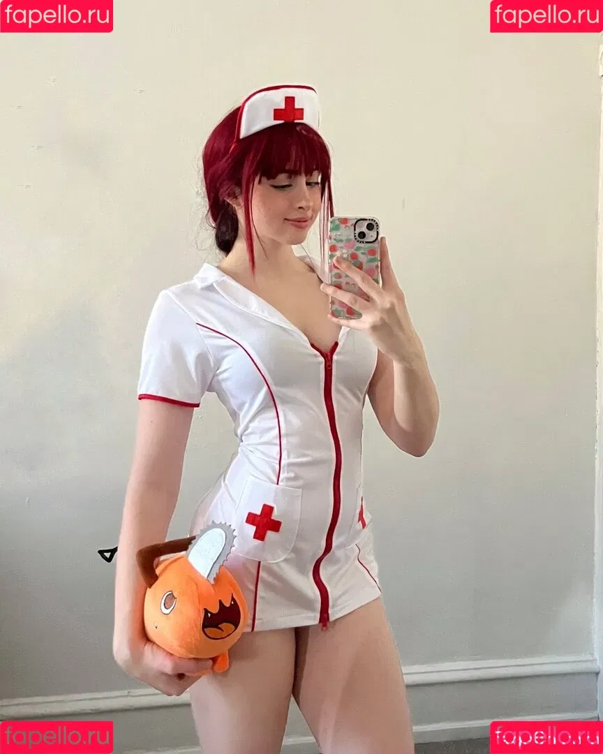 Liv Littlelivbug Onlyfans Photo Gallery 