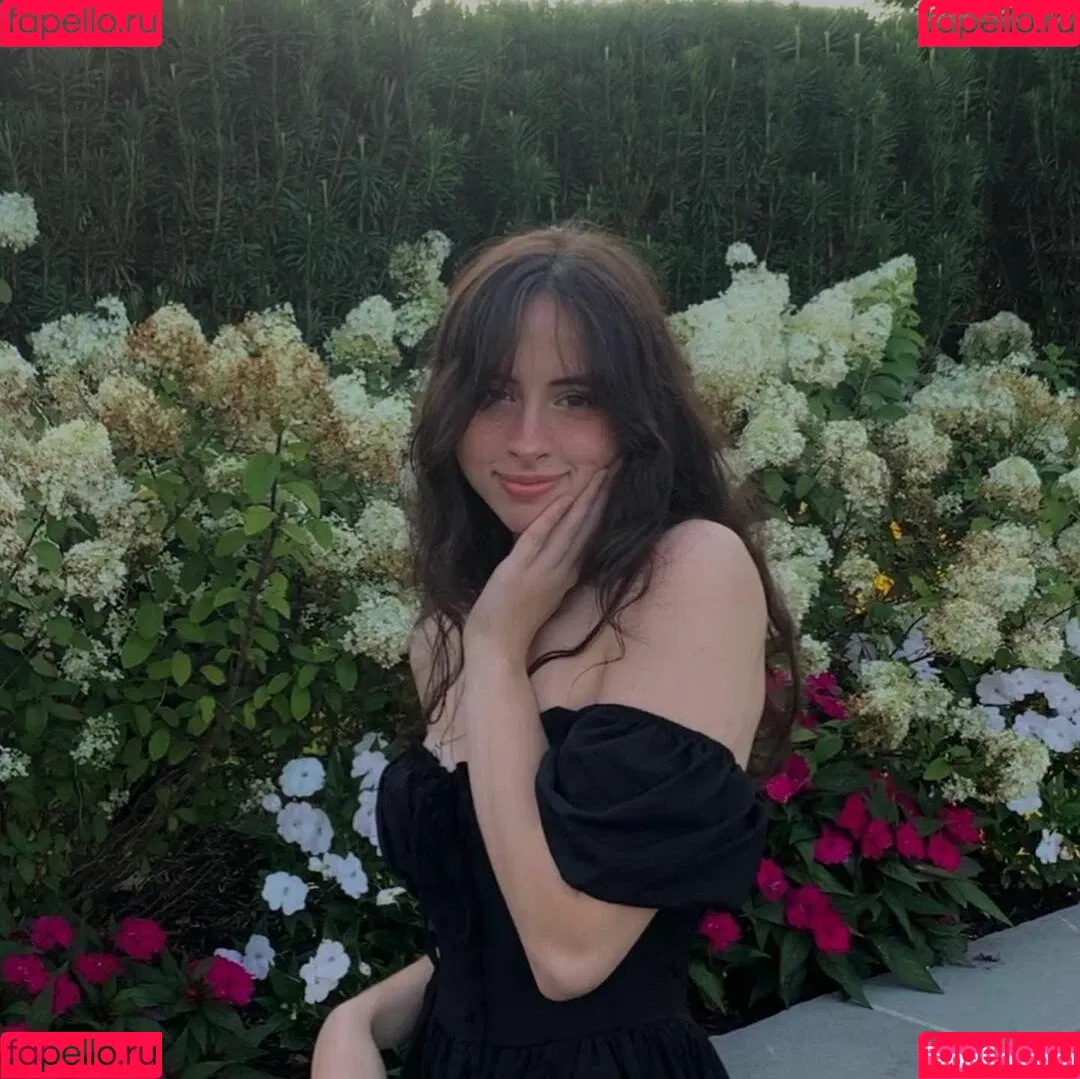 Liv Littlelivbug Onlyfans Photo Gallery 