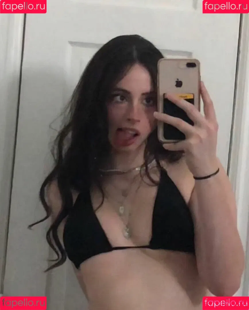 Liv Littlelivbug Onlyfans Photo Gallery 