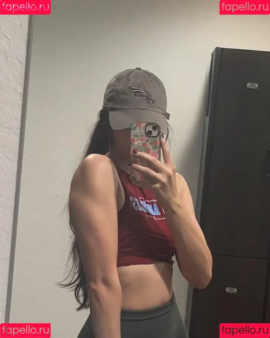 Liv Littlelivbug Onlyfans Photo Gallery 