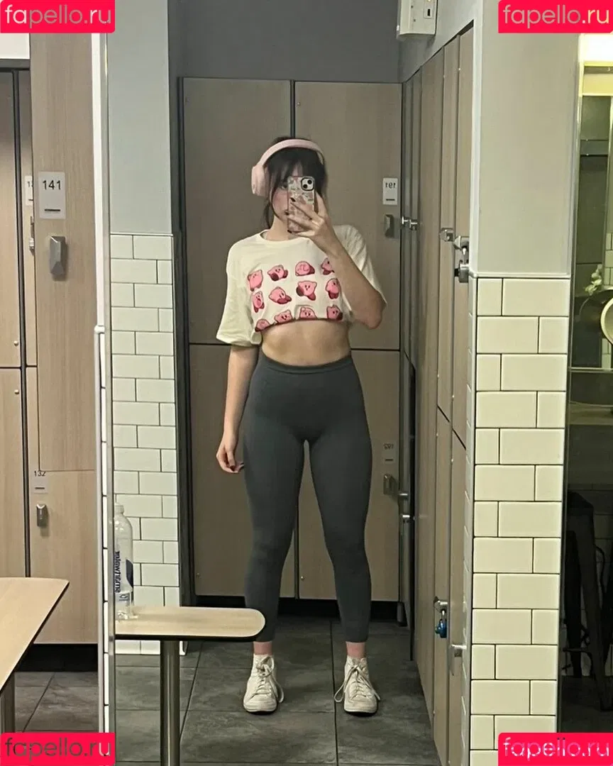 Liv Littlelivbug Onlyfans Photo Gallery 
