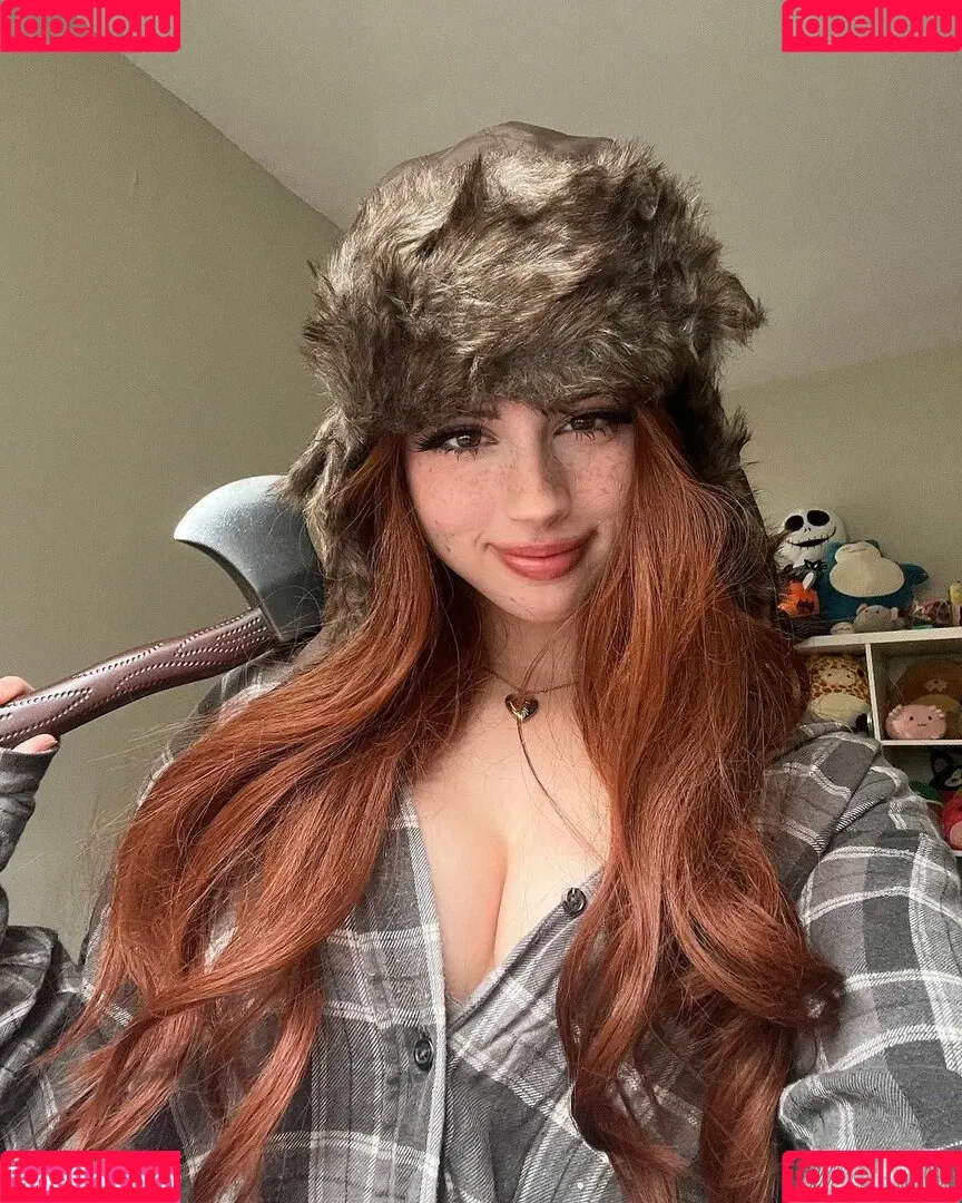 Liv Littlelivbug Onlyfans Photo Gallery 