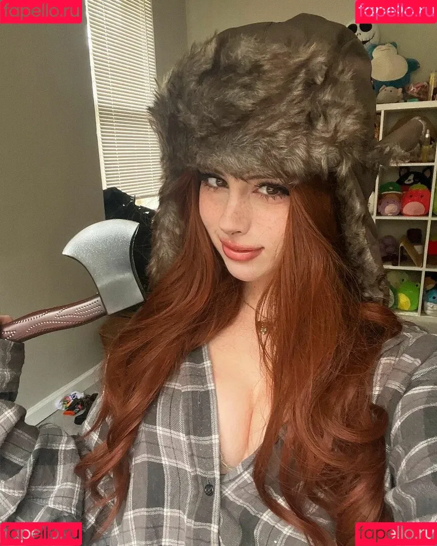 Liv Littlelivbug Onlyfans Photo Gallery 