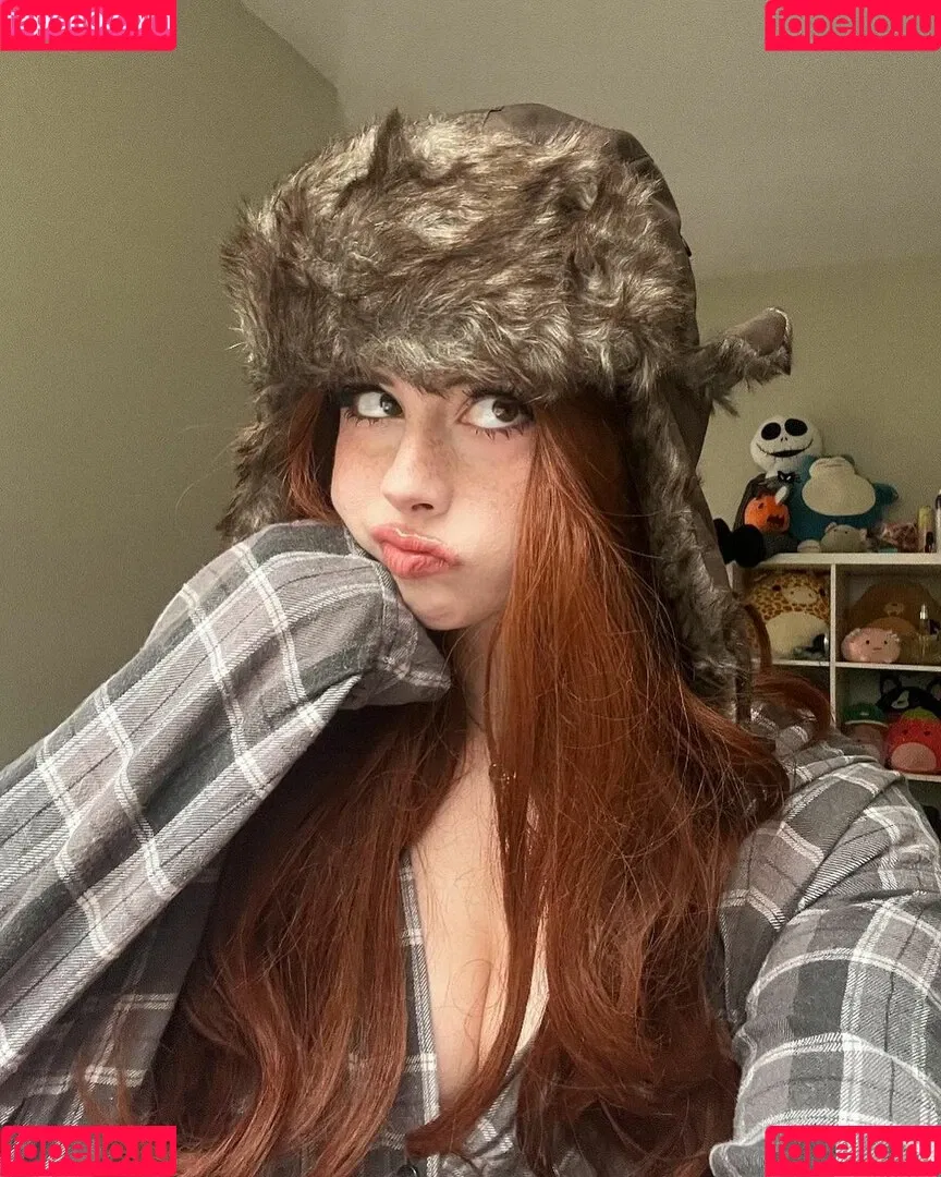 Liv Littlelivbug Onlyfans Photo Gallery 