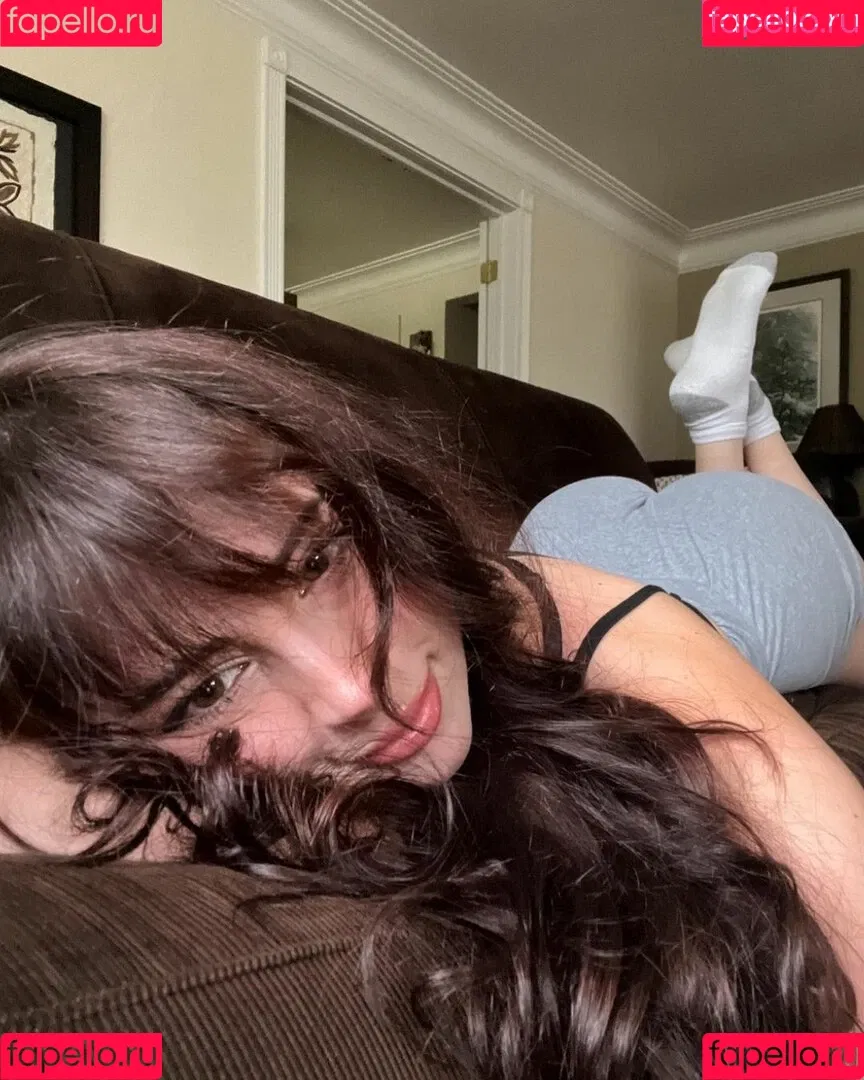Liv Littlelivbug Onlyfans Photo Gallery 
