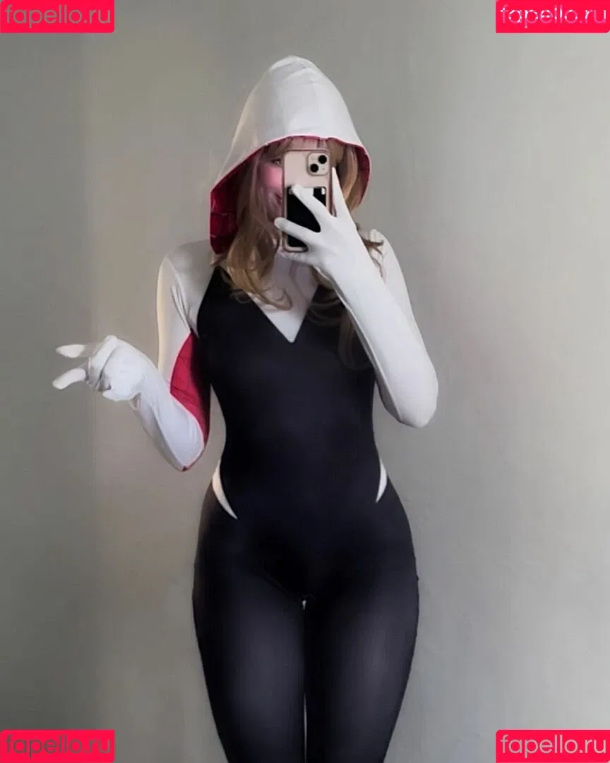 Liv Littlelivbug Onlyfans Photo Gallery 