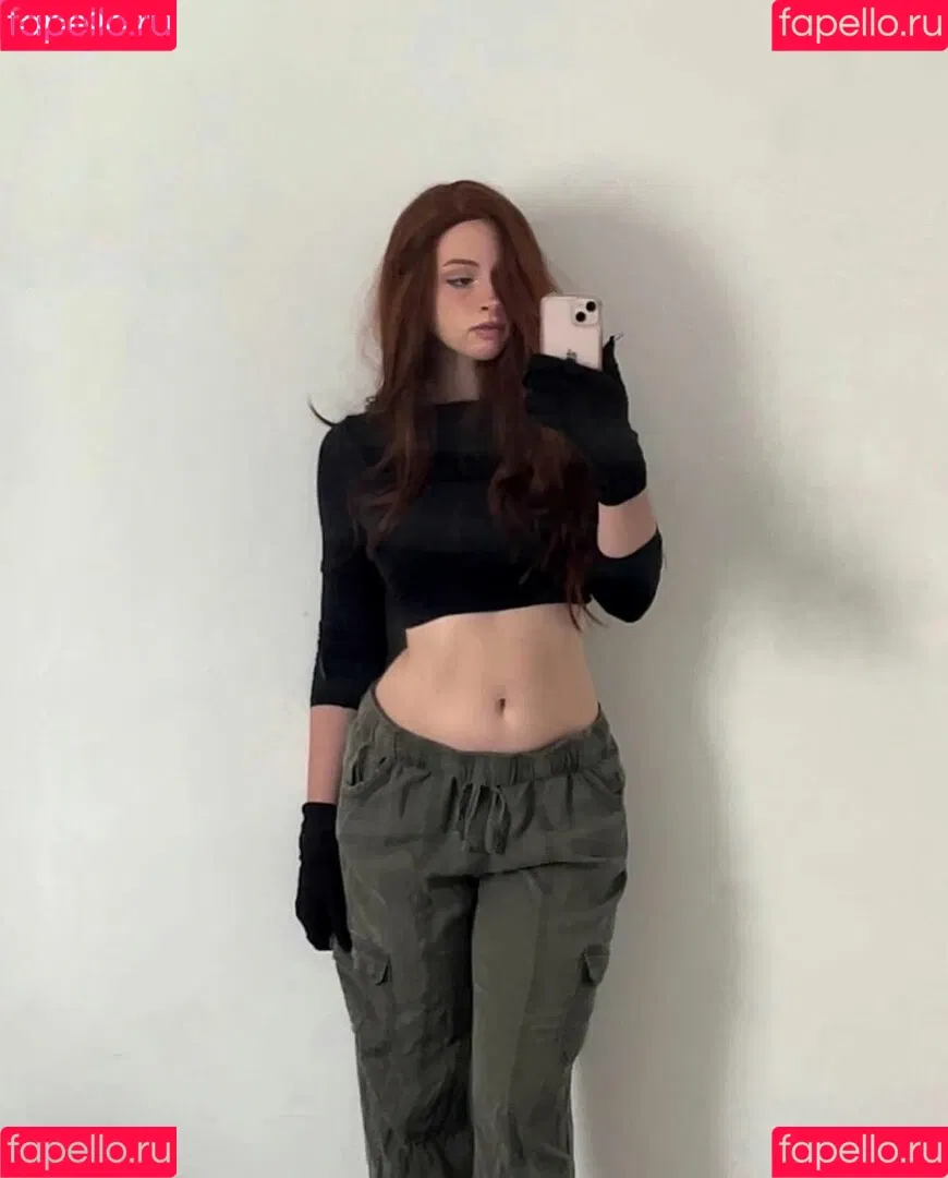 Liv Littlelivbug Onlyfans Photo Gallery 