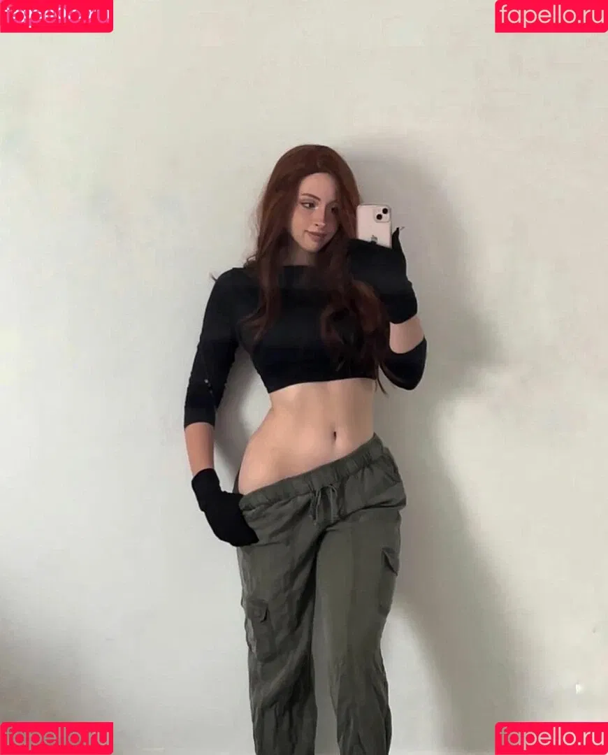 Liv Littlelivbug Onlyfans Photo Gallery 