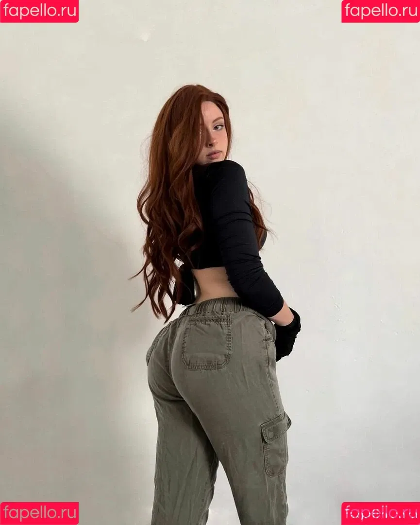 Liv Littlelivbug Onlyfans Photo Gallery 