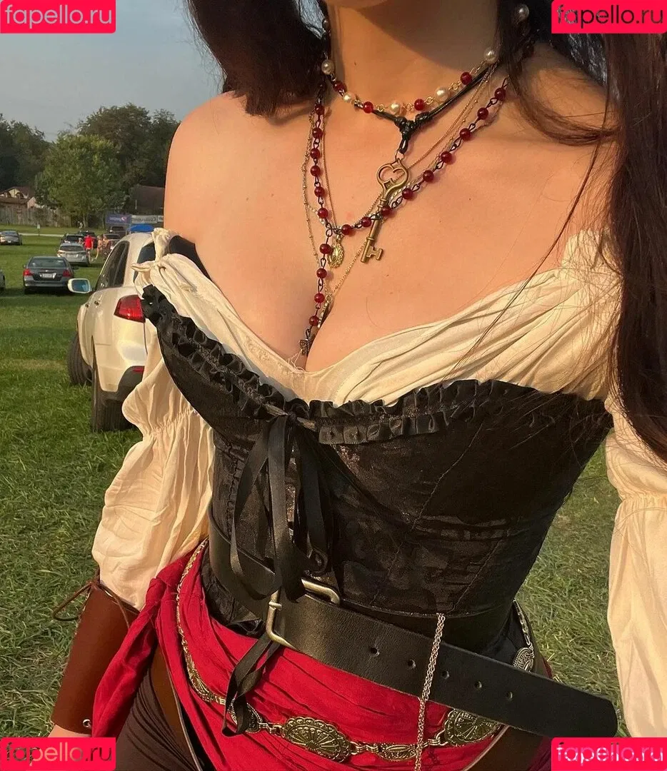 Liv Littlelivbug Onlyfans Photo Gallery 