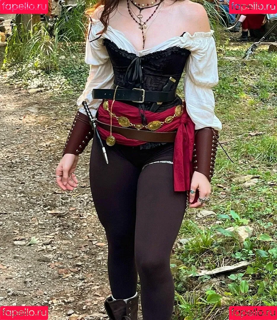 Liv Littlelivbug Onlyfans Photo Gallery 