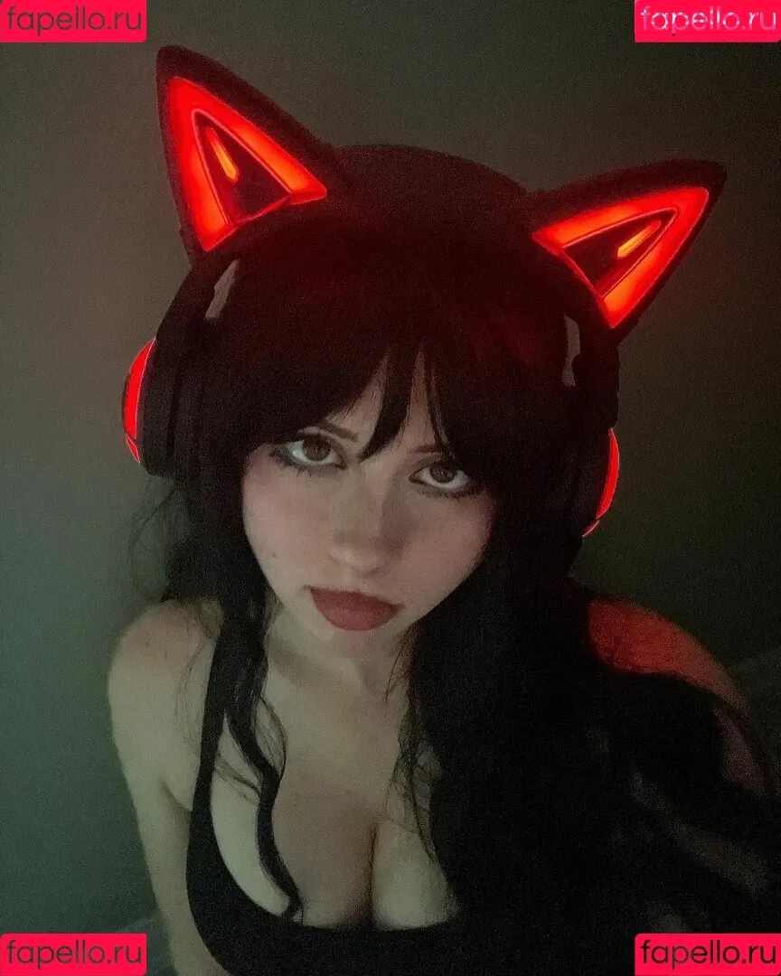 Liv Littlelivbug Onlyfans Photo Gallery 