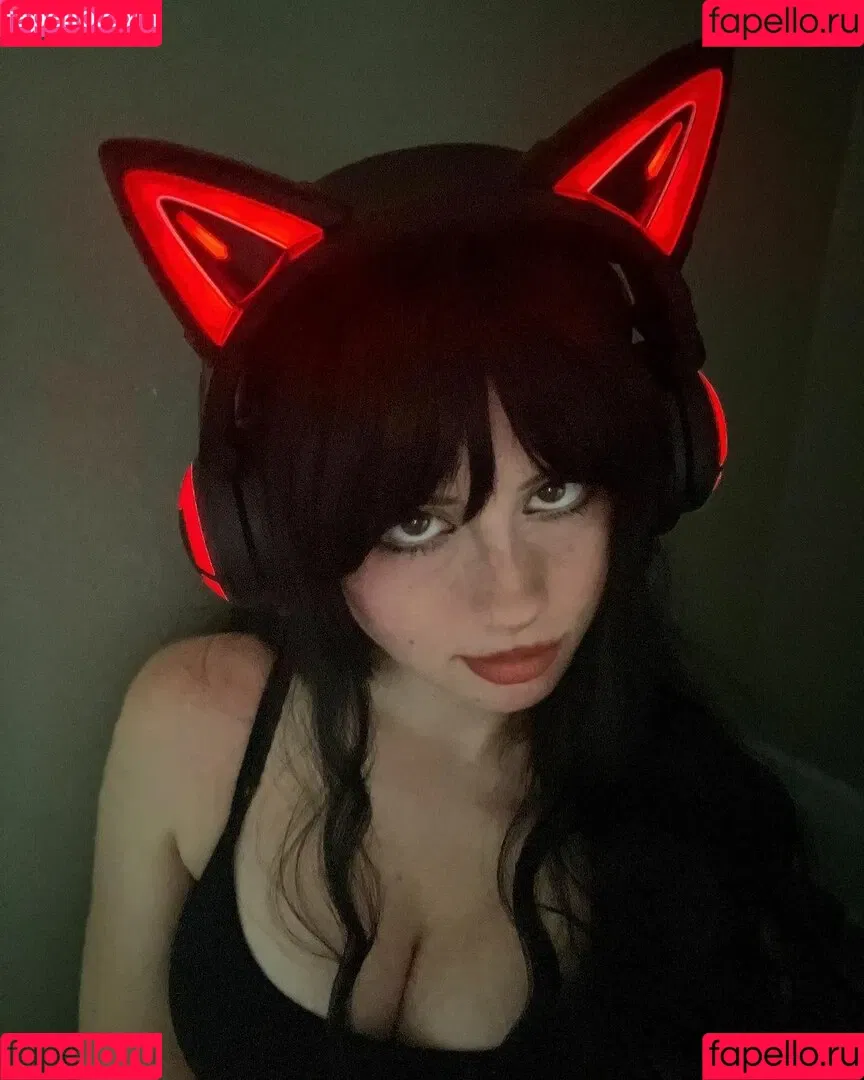 Liv Littlelivbug Onlyfans Photo Gallery 