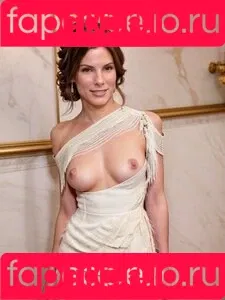 Sandra Bullock Ai Porn Onlyfans Photo Gallery 