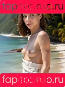 Sandra Bullock Ai Porn Onlyfans Photo Gallery 