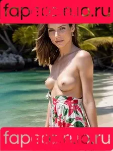 Sandra Bullock Ai Porn Onlyfans Photo Gallery 