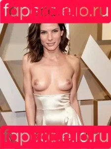 Sandra Bullock Ai Porn Onlyfans Photo Gallery 