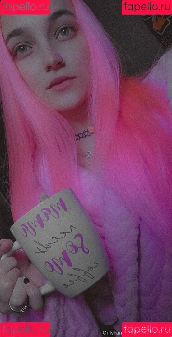 kushgirlxxfree Onlyfans Photo Gallery 