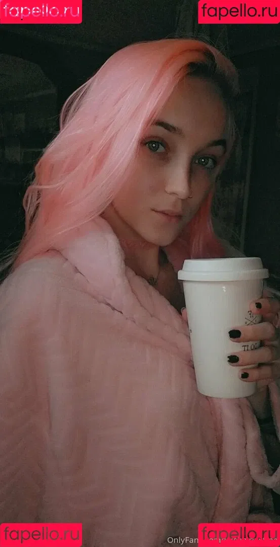 kushgirlxxfree Onlyfans Photo Gallery 