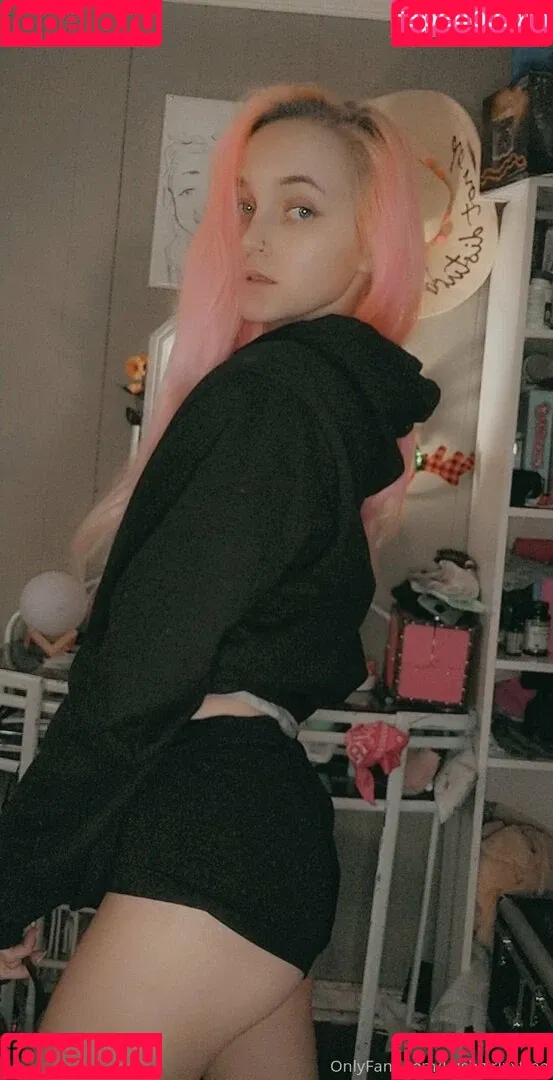 kushgirlxxfree Onlyfans Photo Gallery 