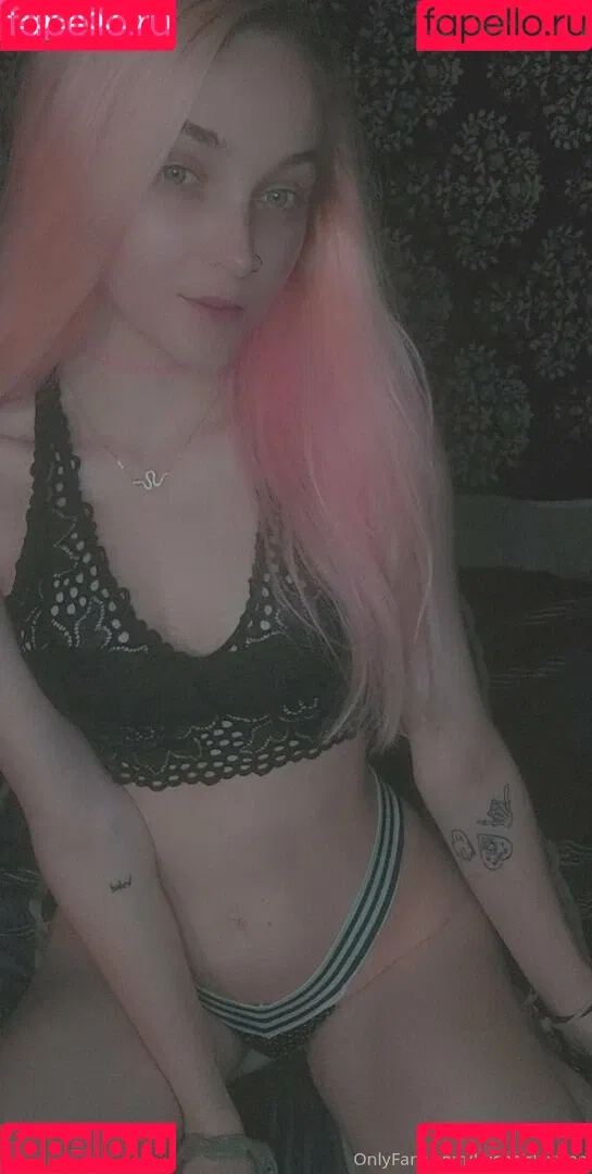 kushgirlxxfree Onlyfans Photo Gallery 