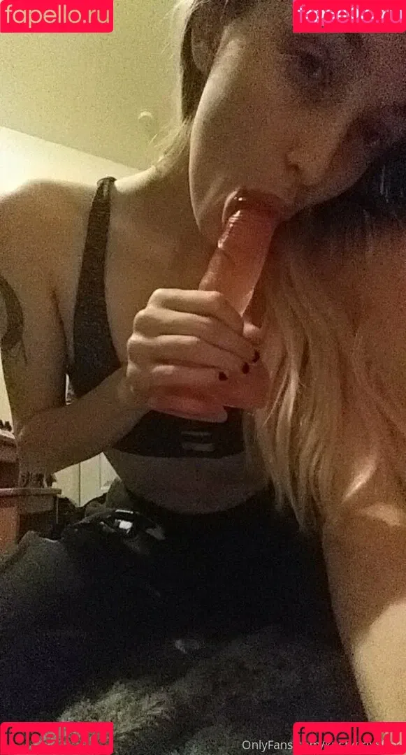 kushgirlxxfree Onlyfans Photo Gallery 