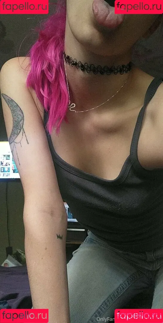 kushgirlxxfree Onlyfans Photo Gallery 