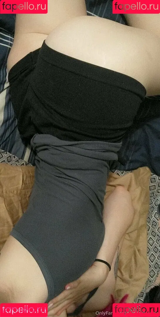 kushgirlxxfree Onlyfans Photo Gallery 