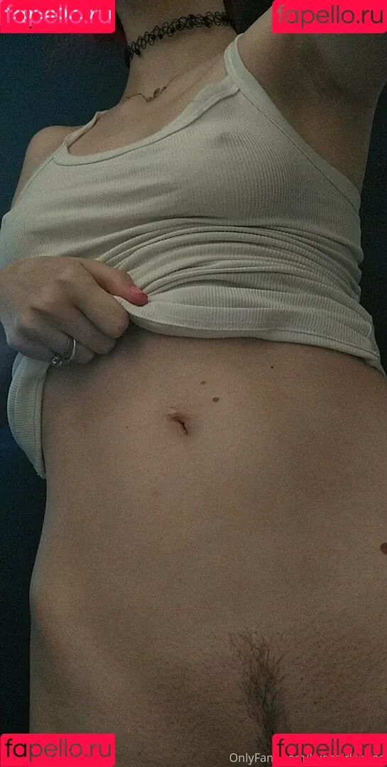 kushgirlxxfree Onlyfans Photo Gallery 