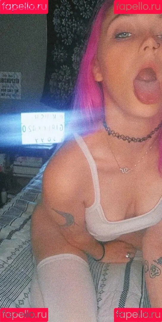 kushgirlxxfree Onlyfans Photo Gallery 
